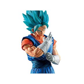 BANDAI SPIRITS (반다이 스피리츠) 이치 반 쿠지 드래곤 볼 EXTREME SAIYAN B상