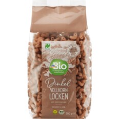  디엠바이오 dmBio 스펠트 통곡밀 마카로니 500g