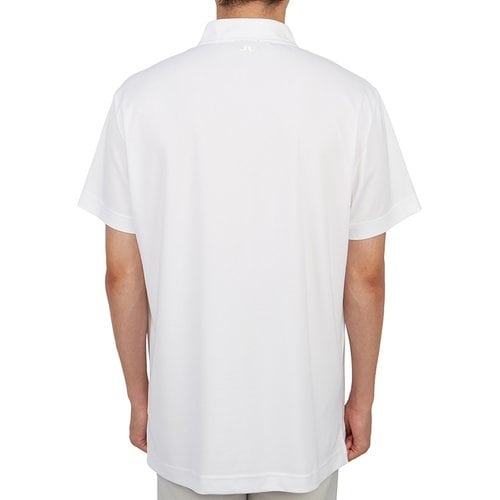 rep product image4