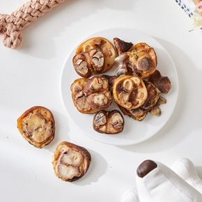 펫본 수제간식 돼지족발