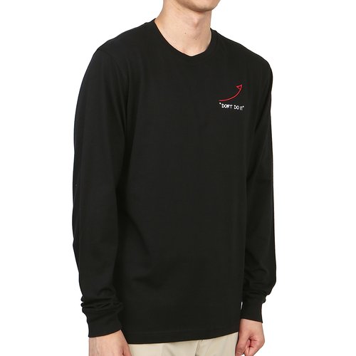 rep product image3