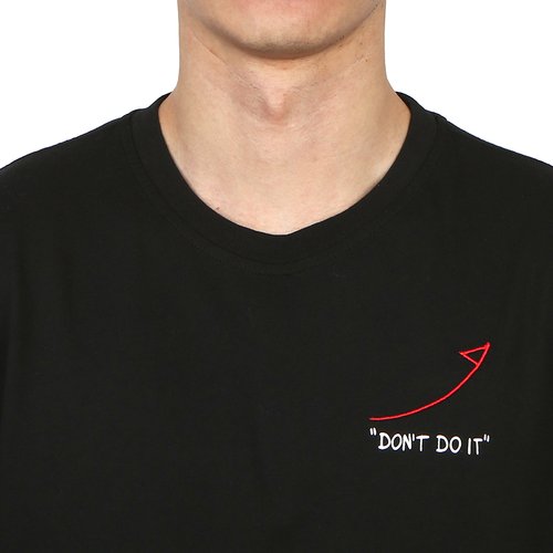 rep product image6