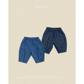 데님체크팬츠_P432312247