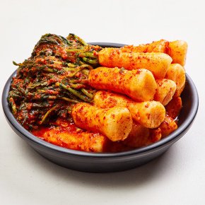 Fresh 우수상김치 솜씨가 모든재료 국내산 총각김치 알타리 5kg