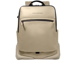 Backpack CA6465C2OW 3990636