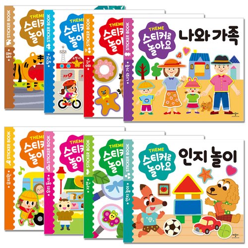 대표이미지