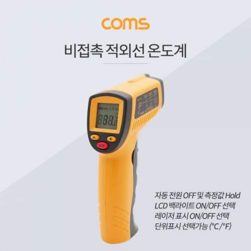 이미지1