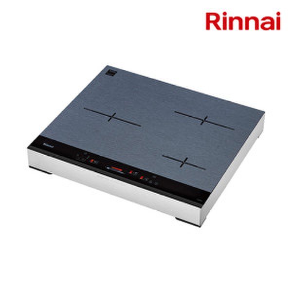 상품이미지1
