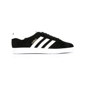 24 FW 아디다스  apos Gazelle apos  스니커즈 BB5476 TP424896129 74589931