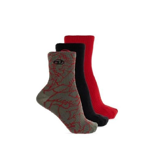 img1
