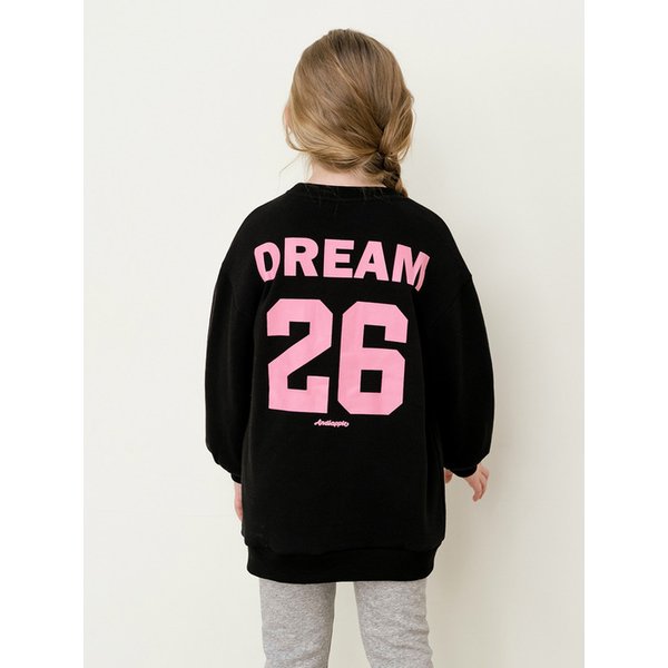 난달라스포티왕기모롱티셔츠