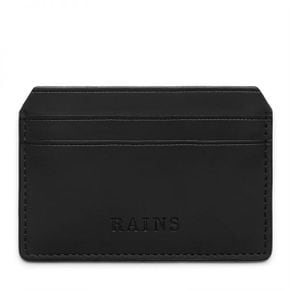 5562839 Rains Card Holder