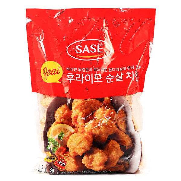 확대된 대표 이미지1