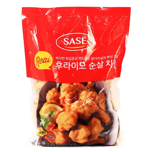 이미지1