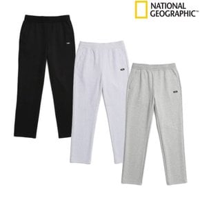 [시흥점] N231UPT061 남여공용 브래비 TRAINING SET 기본 L/PANTS