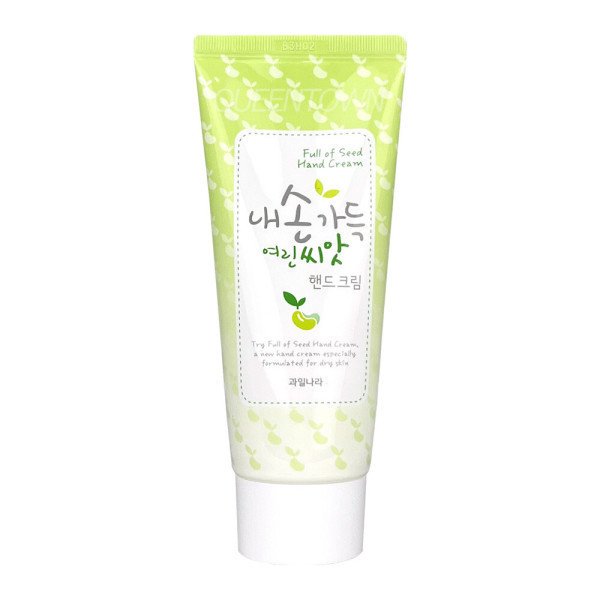확대된 대표 상품이미지1