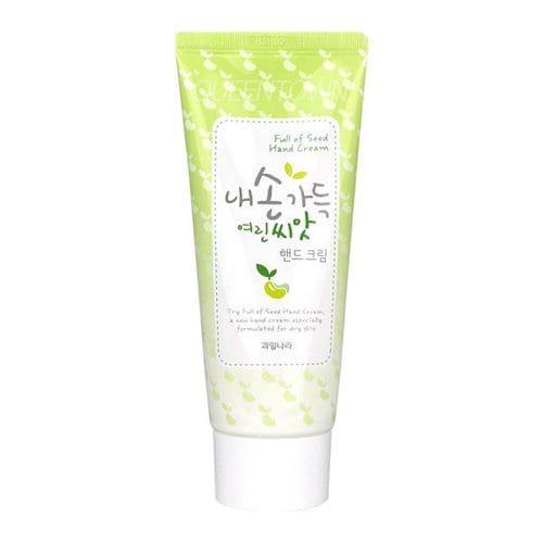 상품이미지1