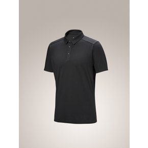 [제주점] [공식판매처][SS26] 캡티브 폴로 SS 남성 ATQSM09643