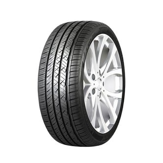 한국타이어 라우펜 SFIT AS LH01 245/45R18 전국무료장착