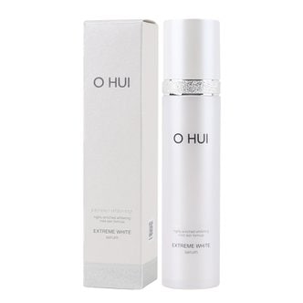 오휘 익스트림 화이트 세럼 45ml