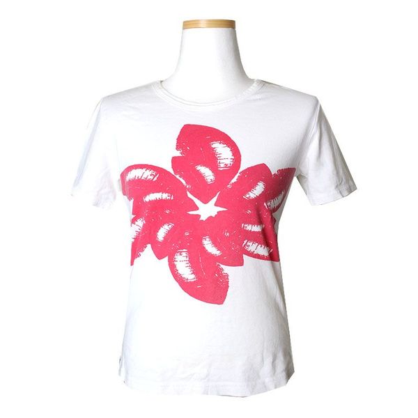 확대된 대표 https://image-cdn.trenbe.com/productmain/1713180400509-42248d45-ee9e-48d0-be4f-cf148a71a986.jpeg