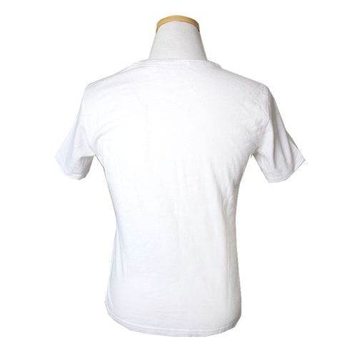 https://image-cdn.trenbe.com/productmain/1713180400585-b16f839d-9886-448b-8056-ff61211bda74.jpeg