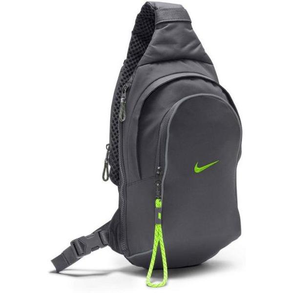 나이키 백팩 DJ9796060 ANTHRACITE SMOKE GREY VOLT DOM