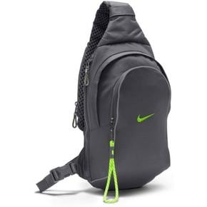 백팩 DJ9796060 ANTHRACITE SMOKE GREY VOLT DOM