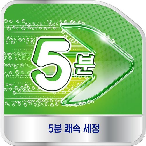 상품 이미지 3