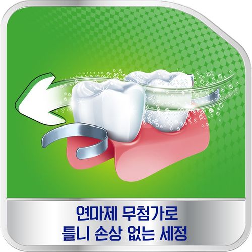 상품 이미지 4
