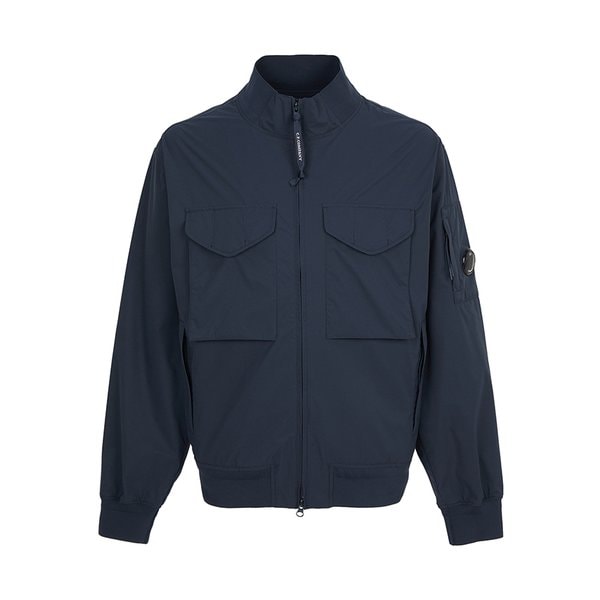 [부산점] 남성 봄버 자켓 20CMOW012A 110264A 889