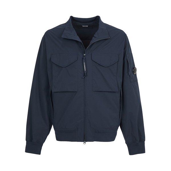 [부산점] 남성 봄버 자켓 20CMOW012A 110264A 889