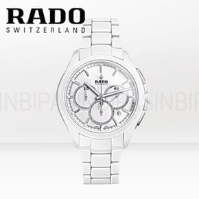 正品 RADO 라도시계 R32274012[30353399]