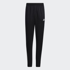 YK 3S SLIM PANT(H45014)