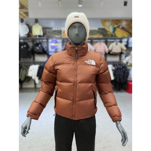 [여주점] 여성 1996 눕시 자켓 NJ1DQ85C