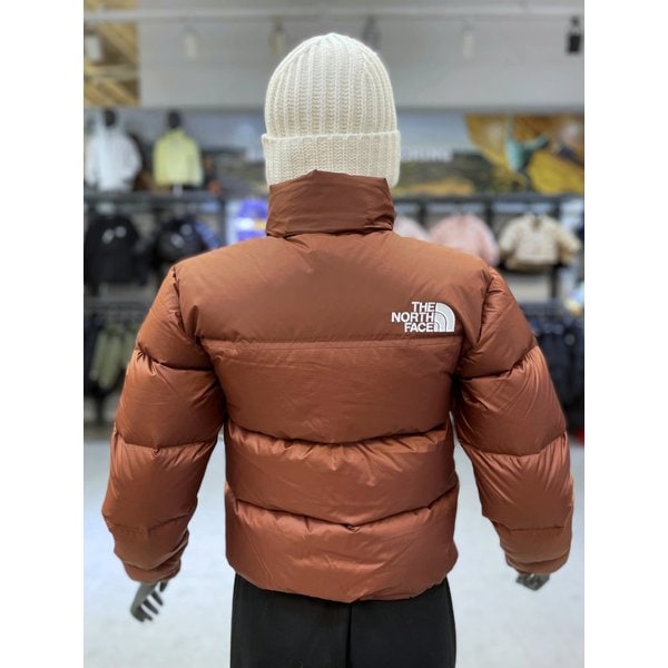 [여주점] 여성 1996 눕시 자켓 NJ1DQ85C