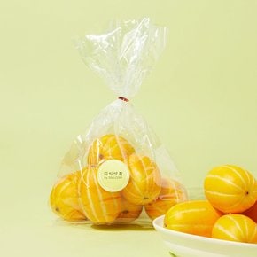 저탄소 참외 1.2kg/봉