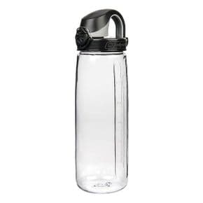 독일 날진 물병 Everyday OTF bottle 0.7 L Transparent 1233916