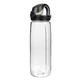 날진 독일 날진 물병 Everyday OTF bottle 0.7 L Transparent 1233916