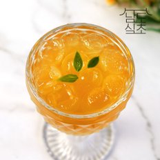 [남도식초] 하화숙 토마토식초 2병*250ml