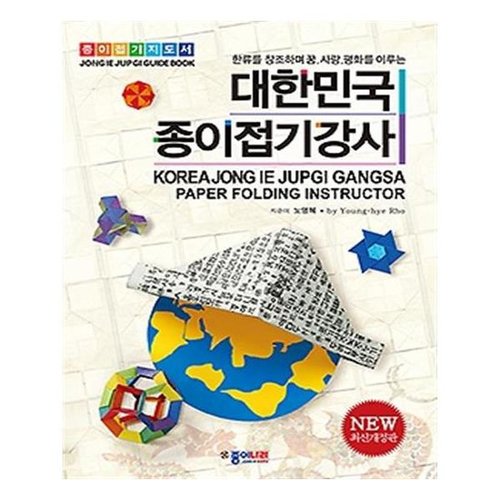 추가이미지