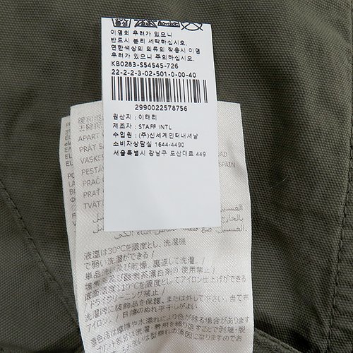 추가4이미지