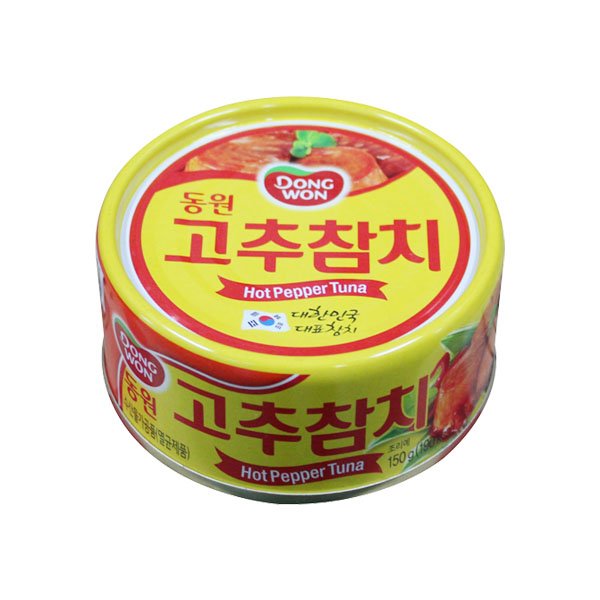 상품이미지1