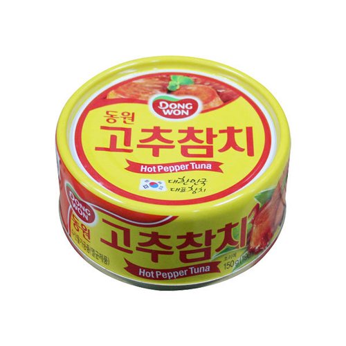 상품이미지2