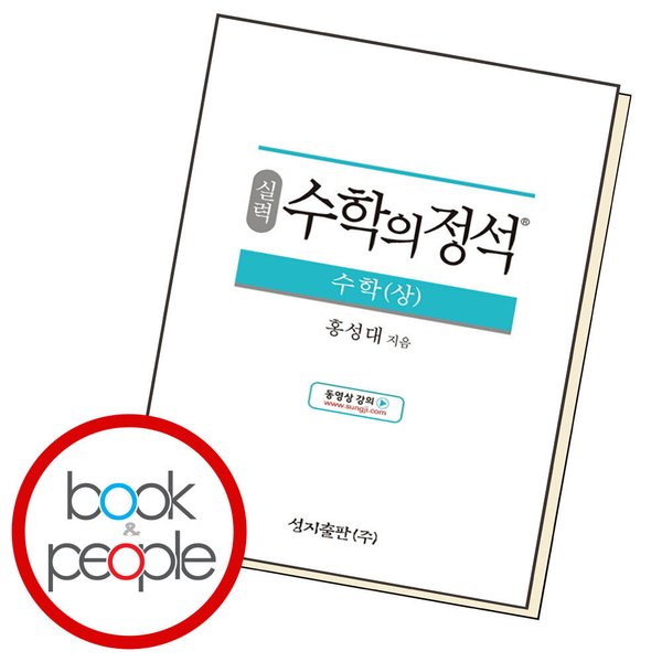 메인이미지