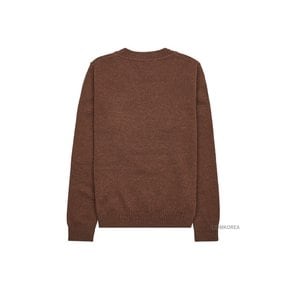 FW24 여성 옴브로사 니트 OMBROSA 001