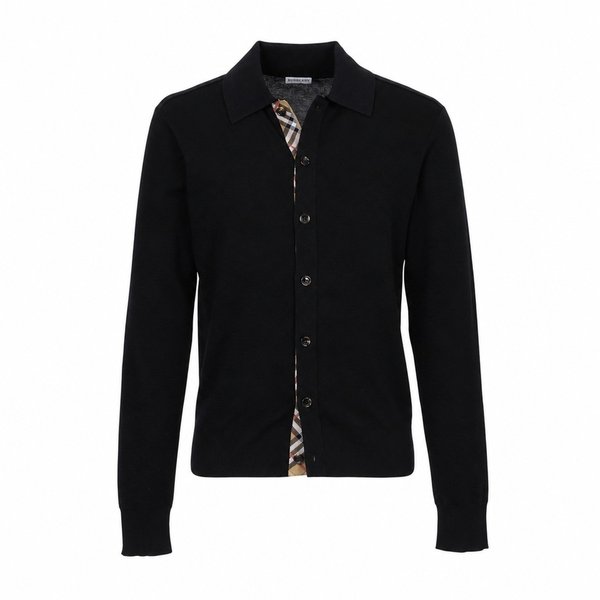 확대된 대표 rep product image1