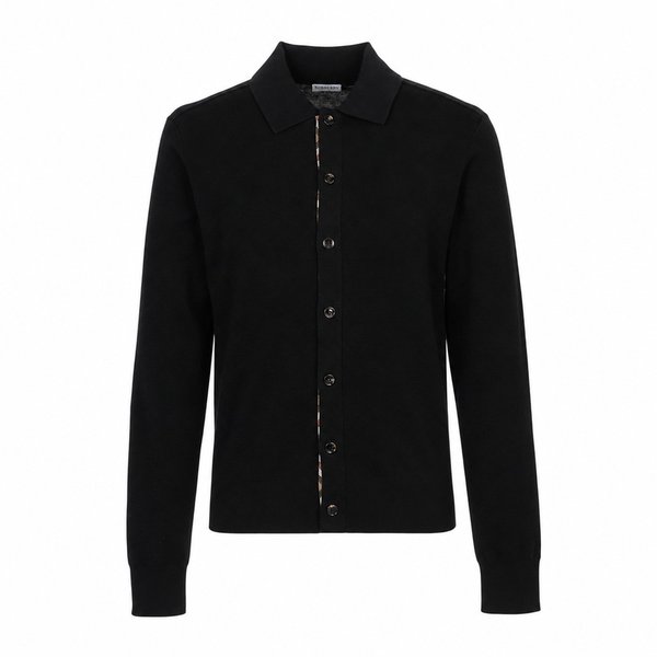 rep product image10