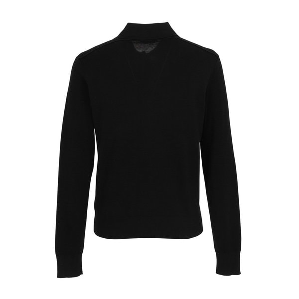 rep product image10