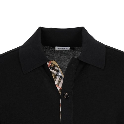 rep product image10